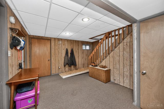 8839 Pollard Place, Deerfield Twp., OH 45039