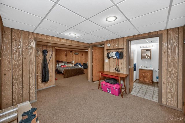 8839 Pollard Place, Deerfield Twp., OH 45039