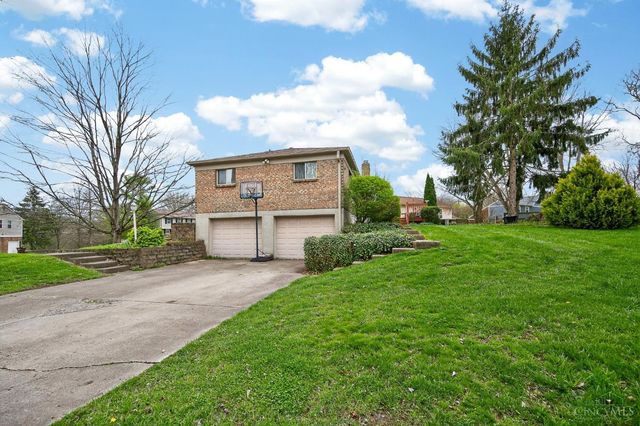 8839 Pollard Place, Deerfield Twp., OH 45039