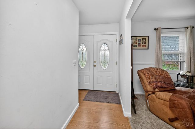 8839 Pollard Place, Deerfield Twp., OH 45039