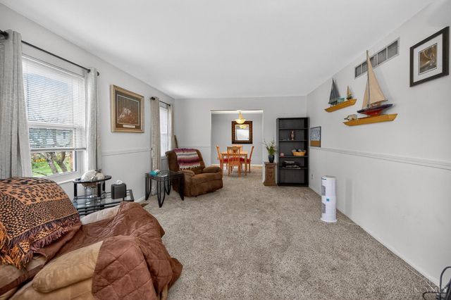 8839 Pollard Place, Deerfield Twp., OH 45039