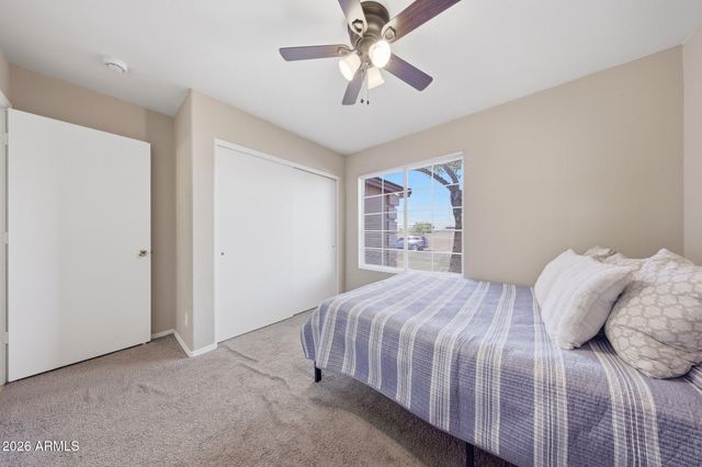 513 S ESMERALDA --, Mesa, AZ 85208