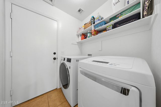 513 S ESMERALDA --, Mesa, AZ 85208