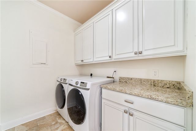92 Lake Shore Dr, Corpus Christi, TX 78413