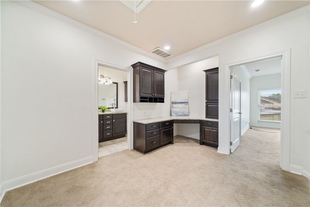 92 Lake Shore Dr, Corpus Christi, TX 78413