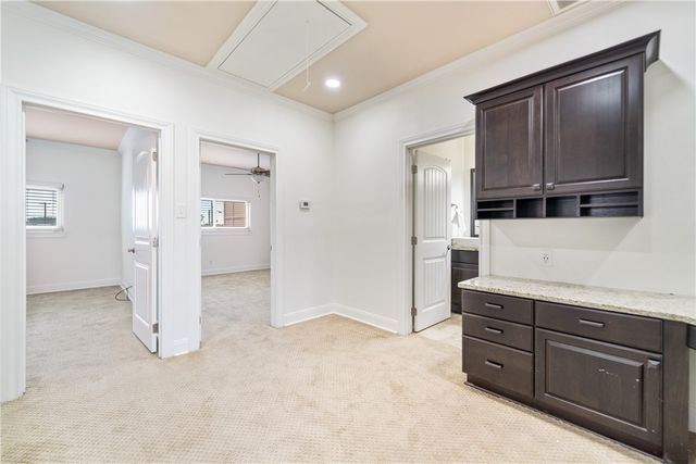 92 Lake Shore Dr, Corpus Christi, TX 78413
