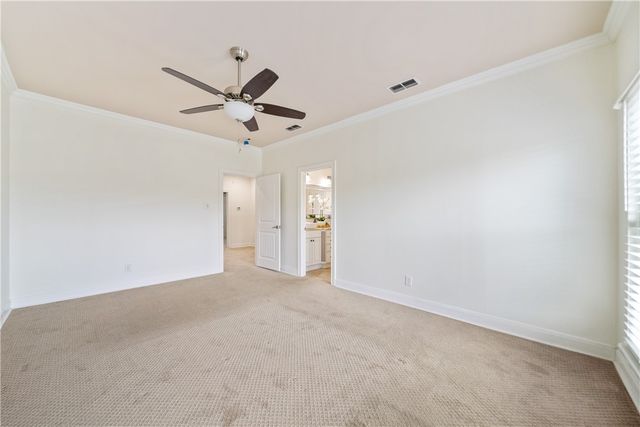 92 Lake Shore Dr, Corpus Christi, TX 78413