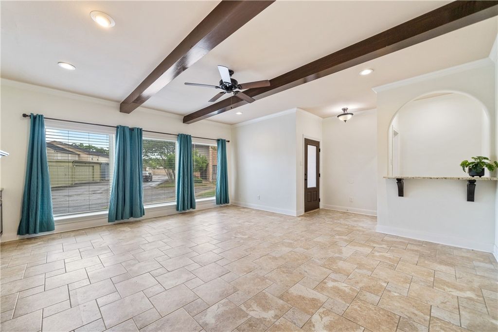 92 Lake Shore Dr, Corpus Christi, TX 78413 — photo 5