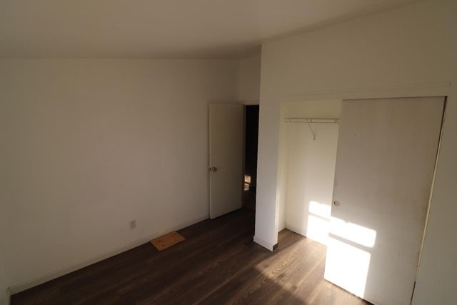 7337 W Mount Whitney Avenue, Riverdale, CA 93656