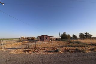 7337 W Mount Whitney Avenue, Riverdale, CA 93656