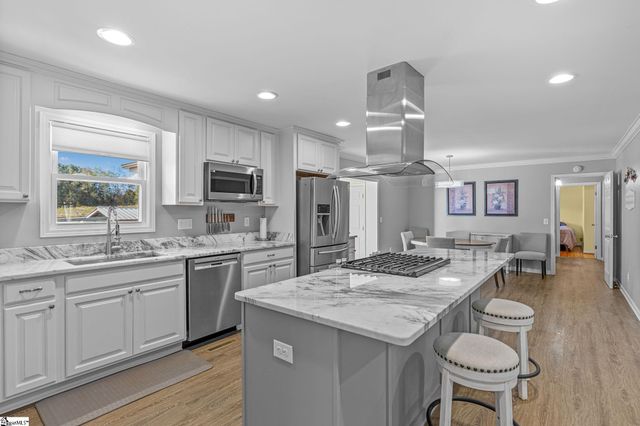 232 Strawberry Road, Anderson, SC 29626