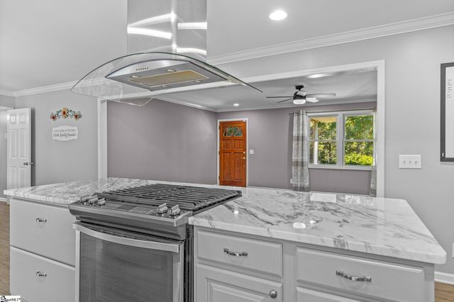 232 Strawberry Road, Anderson, SC 29626