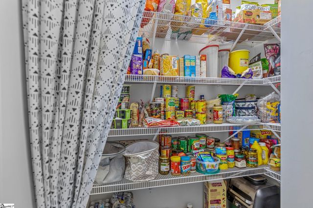 232 Strawberry Road, Anderson, SC 29626