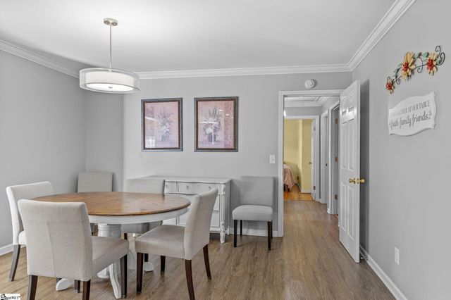 232 Strawberry Road, Anderson, SC 29626