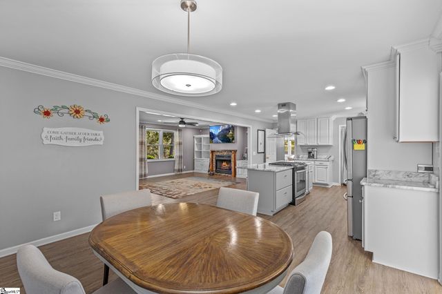 232 Strawberry Road, Anderson, SC 29626