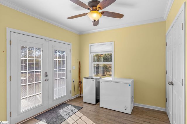 232 Strawberry Road, Anderson, SC 29626