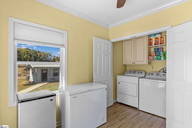 232 Strawberry Road, Anderson, SC 29626