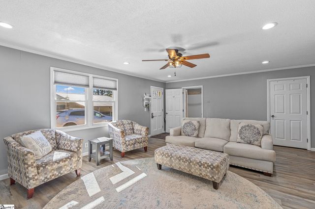 232 Strawberry Road, Anderson, SC 29626