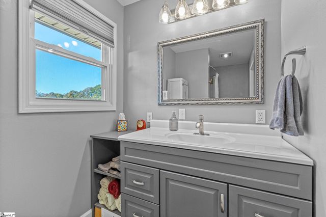 232 Strawberry Road, Anderson, SC 29626