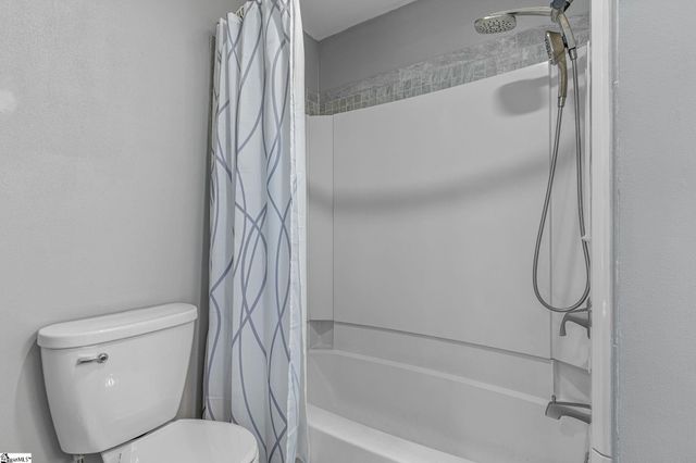 232 Strawberry Road, Anderson, SC 29626