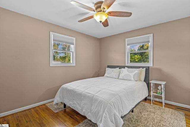 232 Strawberry Road, Anderson, SC 29626