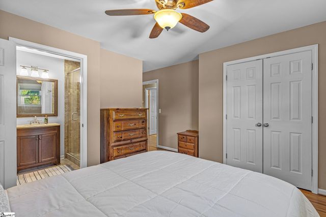 232 Strawberry Road, Anderson, SC 29626