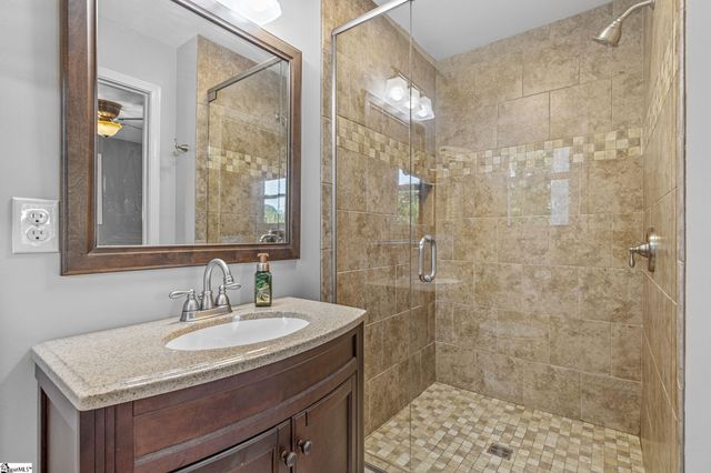 232 Strawberry Road, Anderson, SC 29626