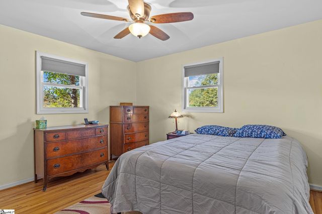 232 Strawberry Road, Anderson, SC 29626