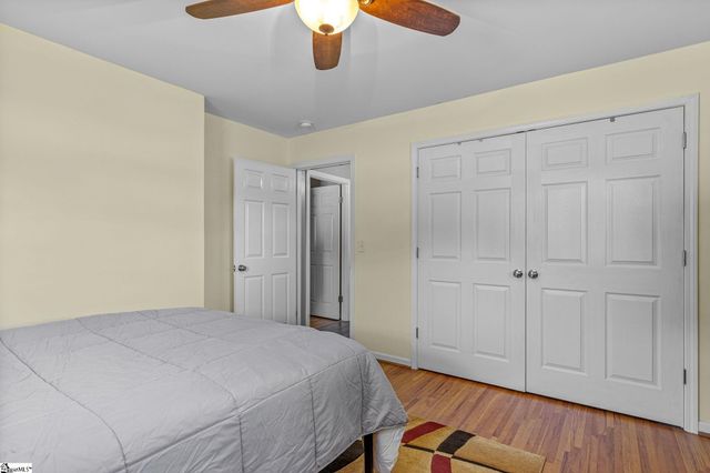 232 Strawberry Road, Anderson, SC 29626