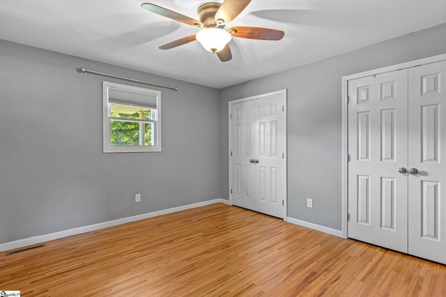 232 Strawberry Road, Anderson, SC 29626