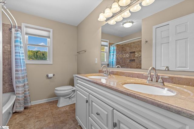 232 Strawberry Road, Anderson, SC 29626