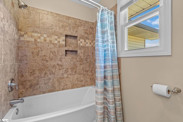 232 Strawberry Road, Anderson, SC 29626