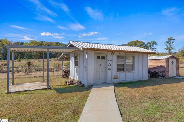 232 Strawberry Road, Anderson, SC 29626