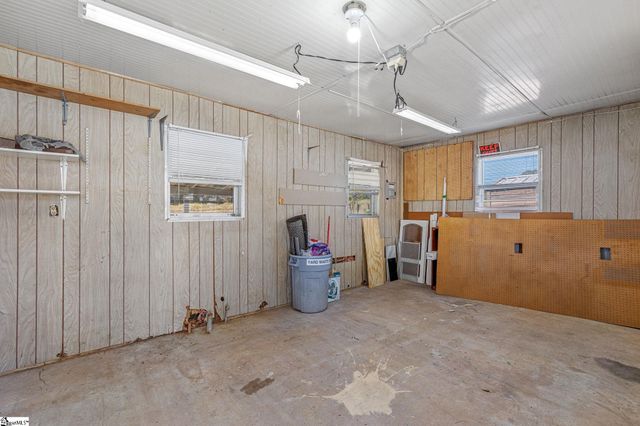 232 Strawberry Road, Anderson, SC 29626