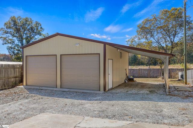 232 Strawberry Road, Anderson, SC 29626