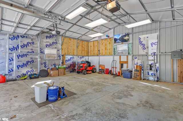 232 Strawberry Road, Anderson, SC 29626