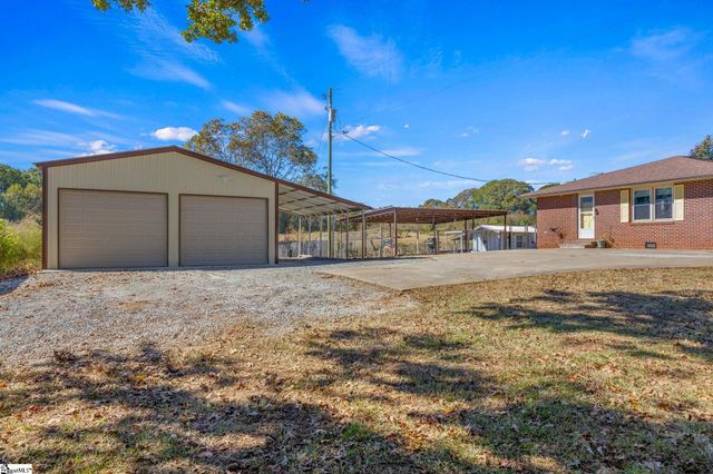 232 Strawberry Road, Anderson, SC 29626