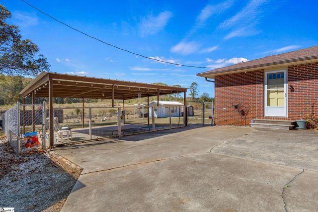 232 Strawberry Road, Anderson, SC 29626