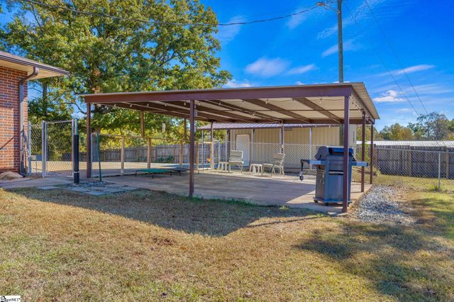 232 Strawberry Road, Anderson, SC 29626