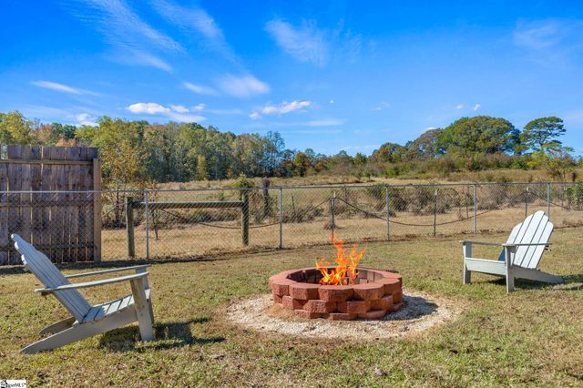 232 Strawberry Road, Anderson, SC 29626