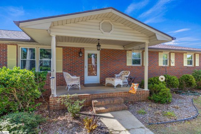 232 Strawberry Road, Anderson, SC 29626