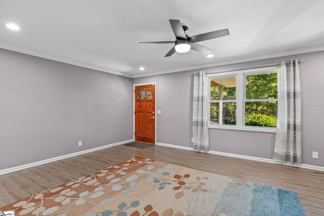 232 Strawberry Road, Anderson, SC 29626