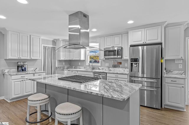 232 Strawberry Road, Anderson, SC 29626