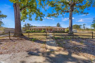 232 Strawberry Road, Anderson, SC 29626