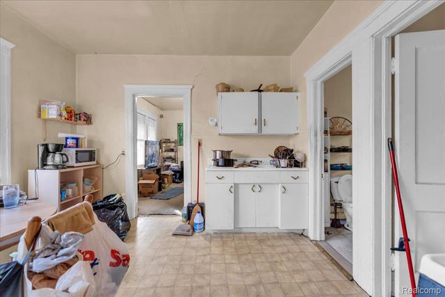 3320 14th Street, Detroit, MI 48208