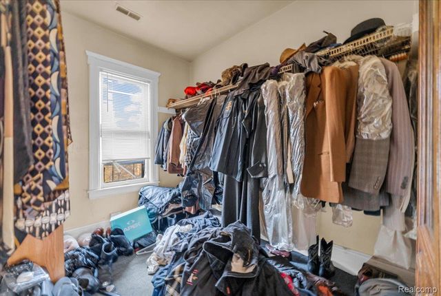 3320 14th Street, Detroit, MI 48208