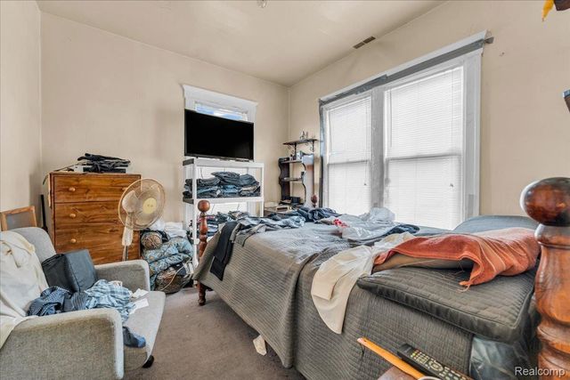 3320 14th Street, Detroit, MI 48208