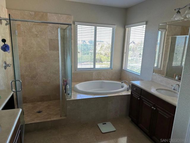 11320 Laurelcrest Dr, Carmel Valley, CA 92130