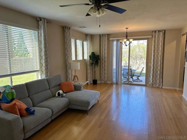 11320 Laurelcrest Dr, Carmel Valley, CA 92130
