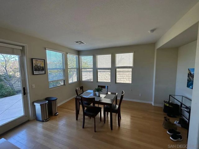 11320 Laurelcrest Dr, Carmel Valley, CA 92130